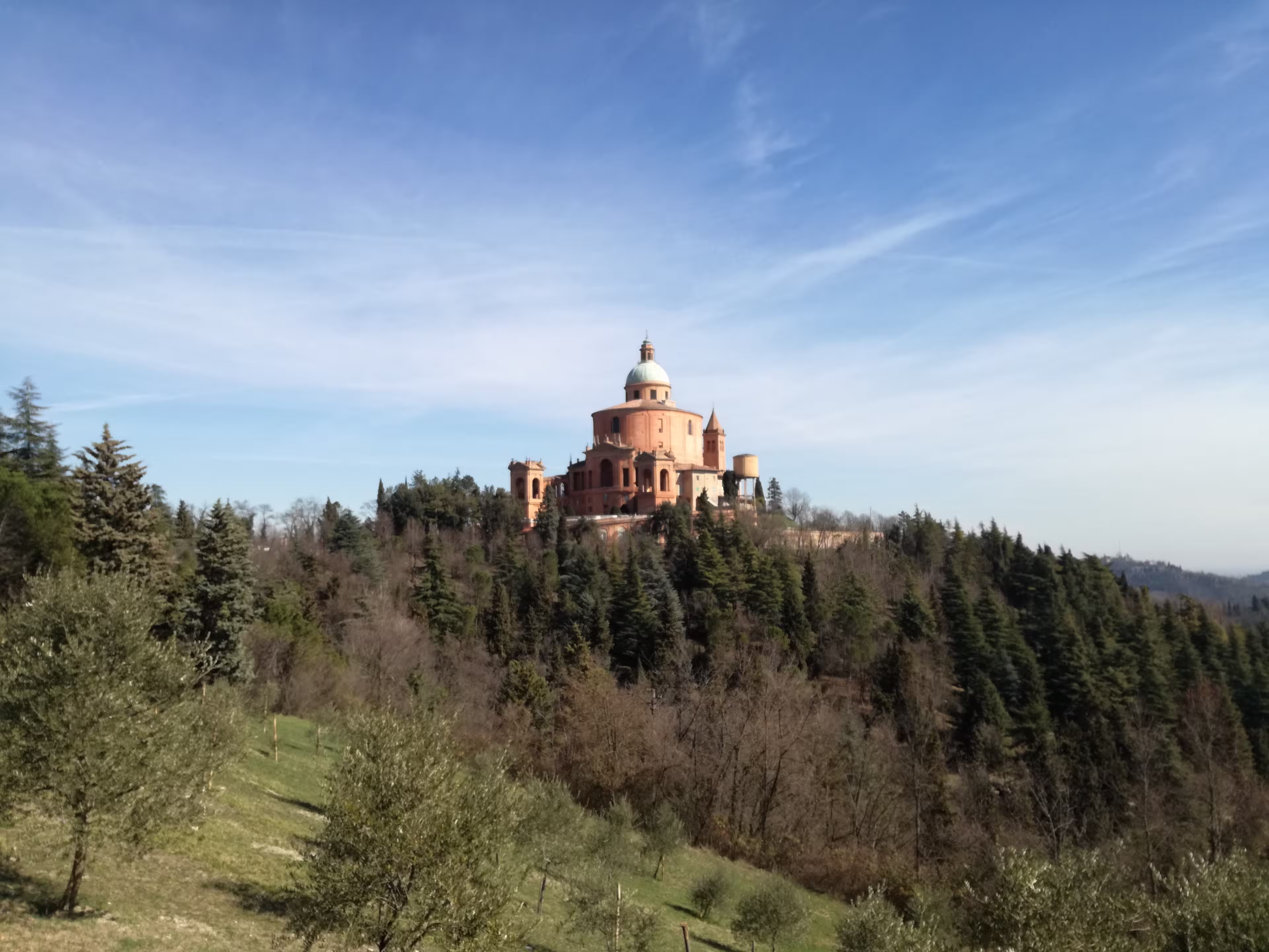 Italien