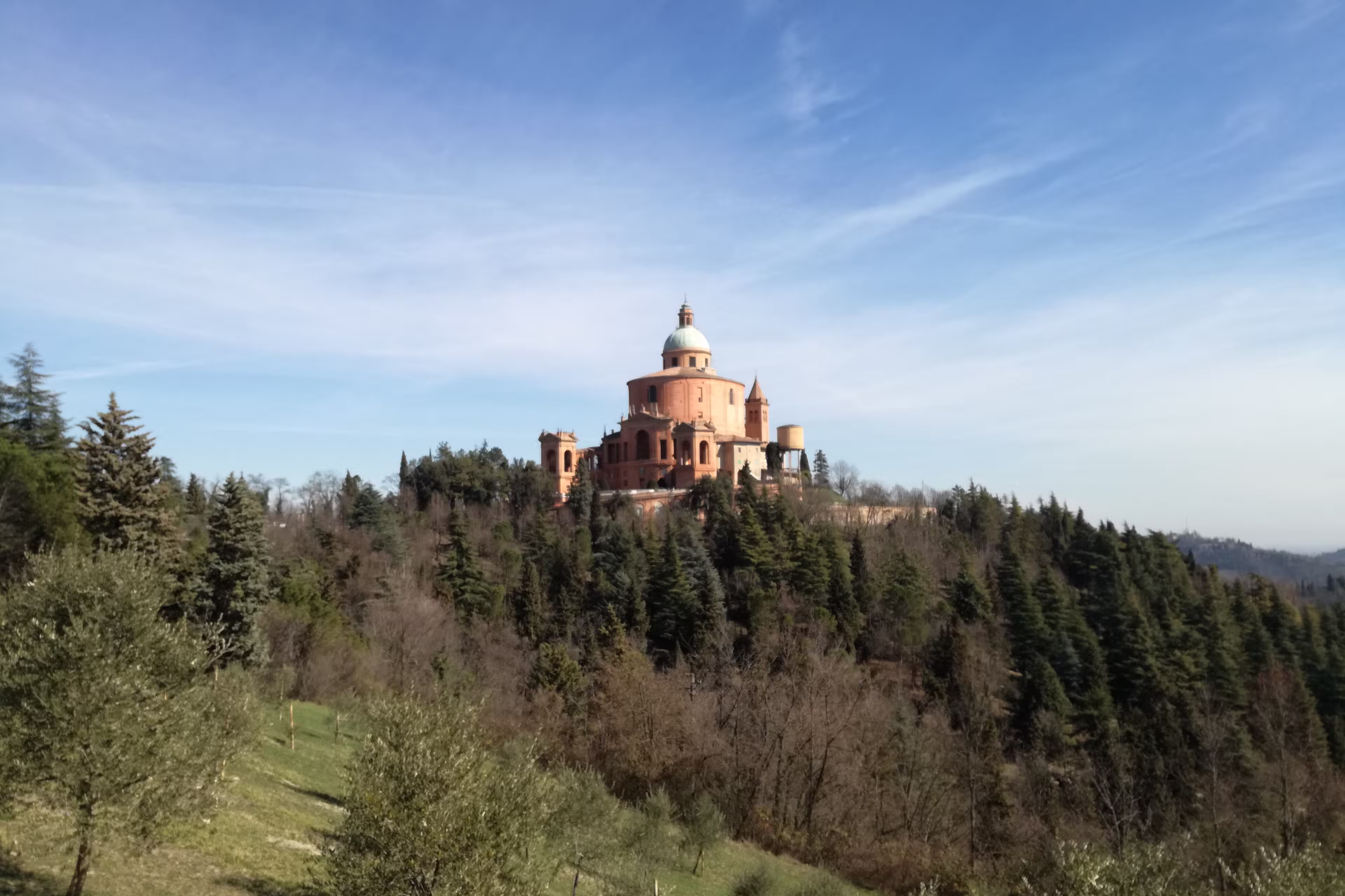Italien