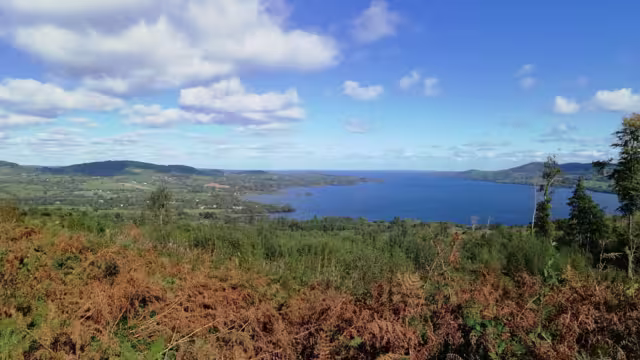 West Cork