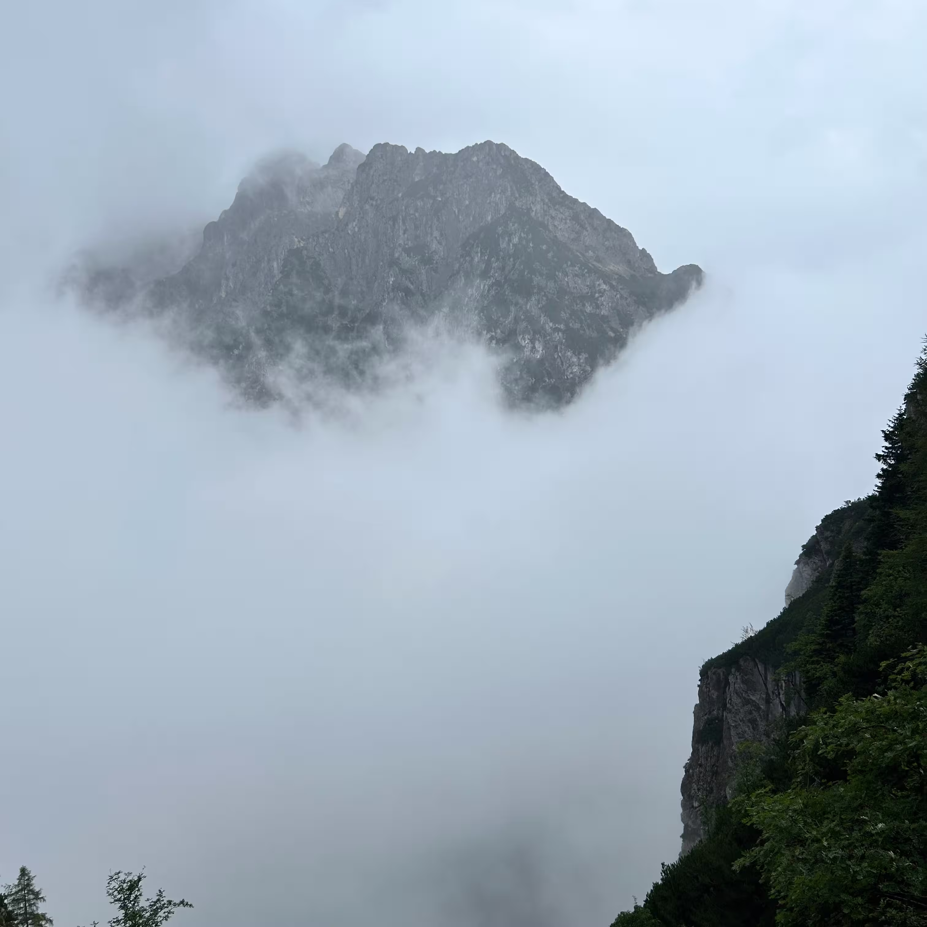 Reiseimpression von Tanja