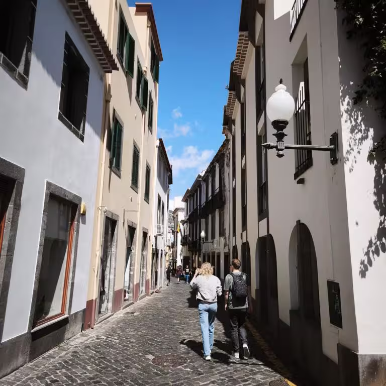 © Andreas Travel impression by Andreas