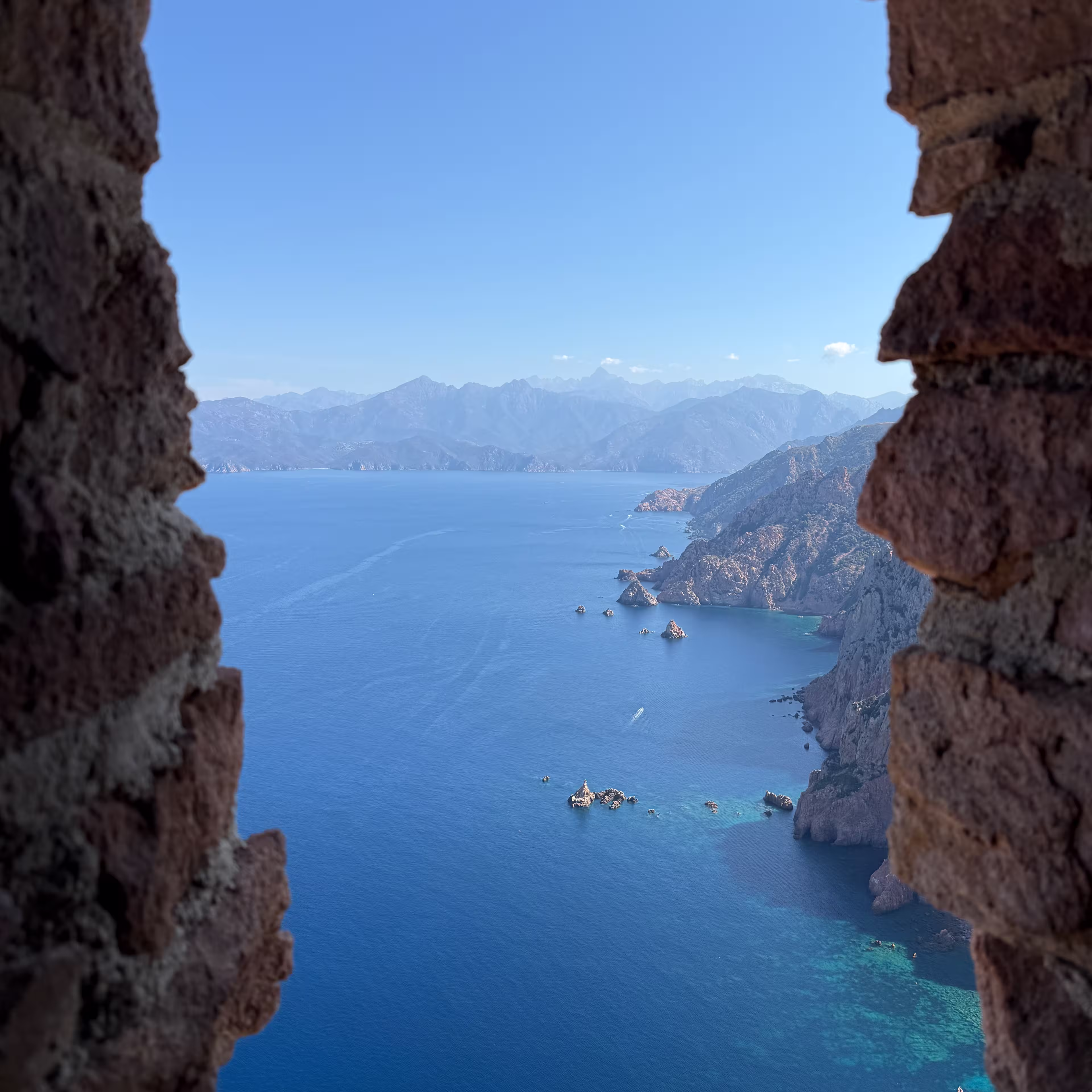 © Gerold Travel impression by Gerold