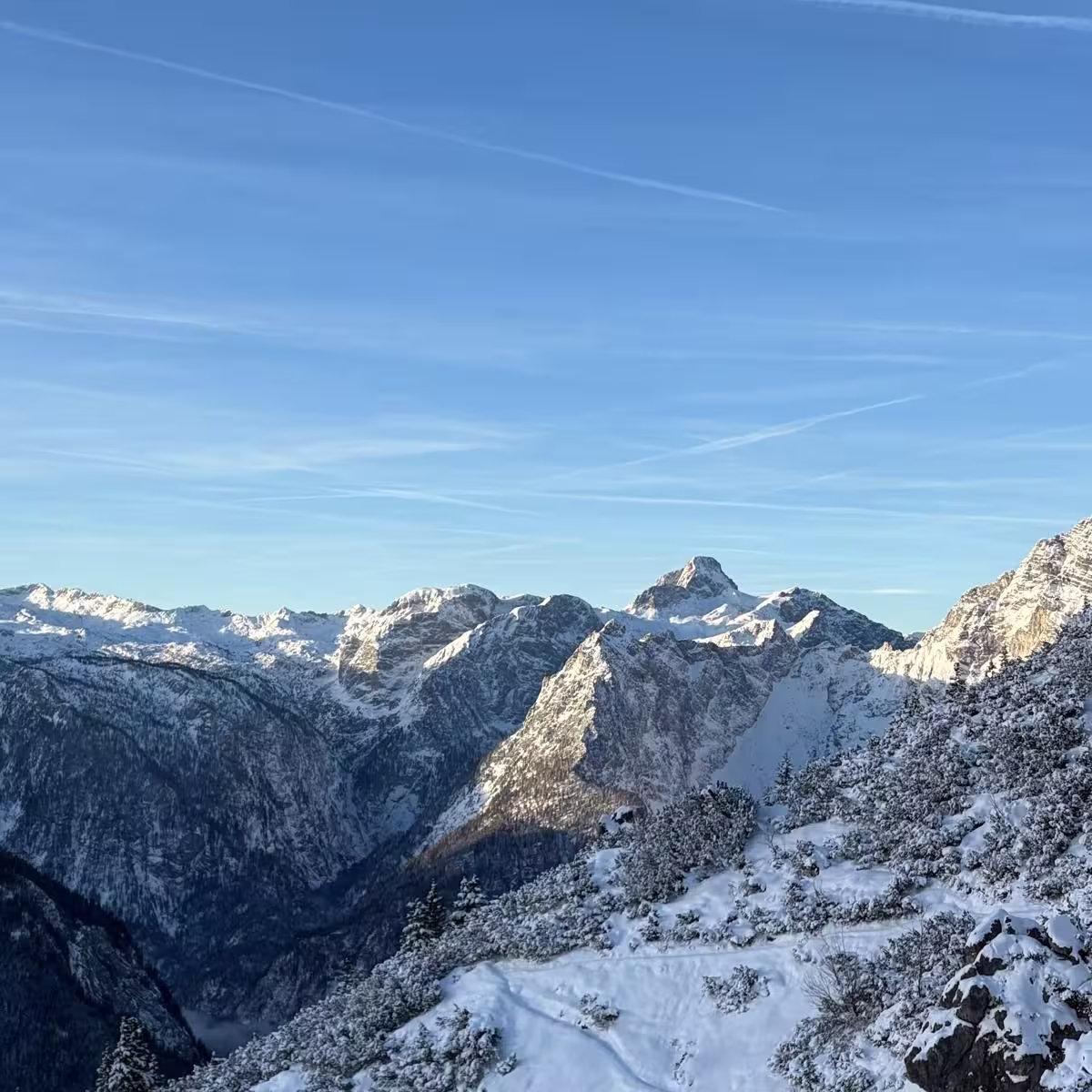© Klaus-Dieter Travel impression by Klaus-Dieter
