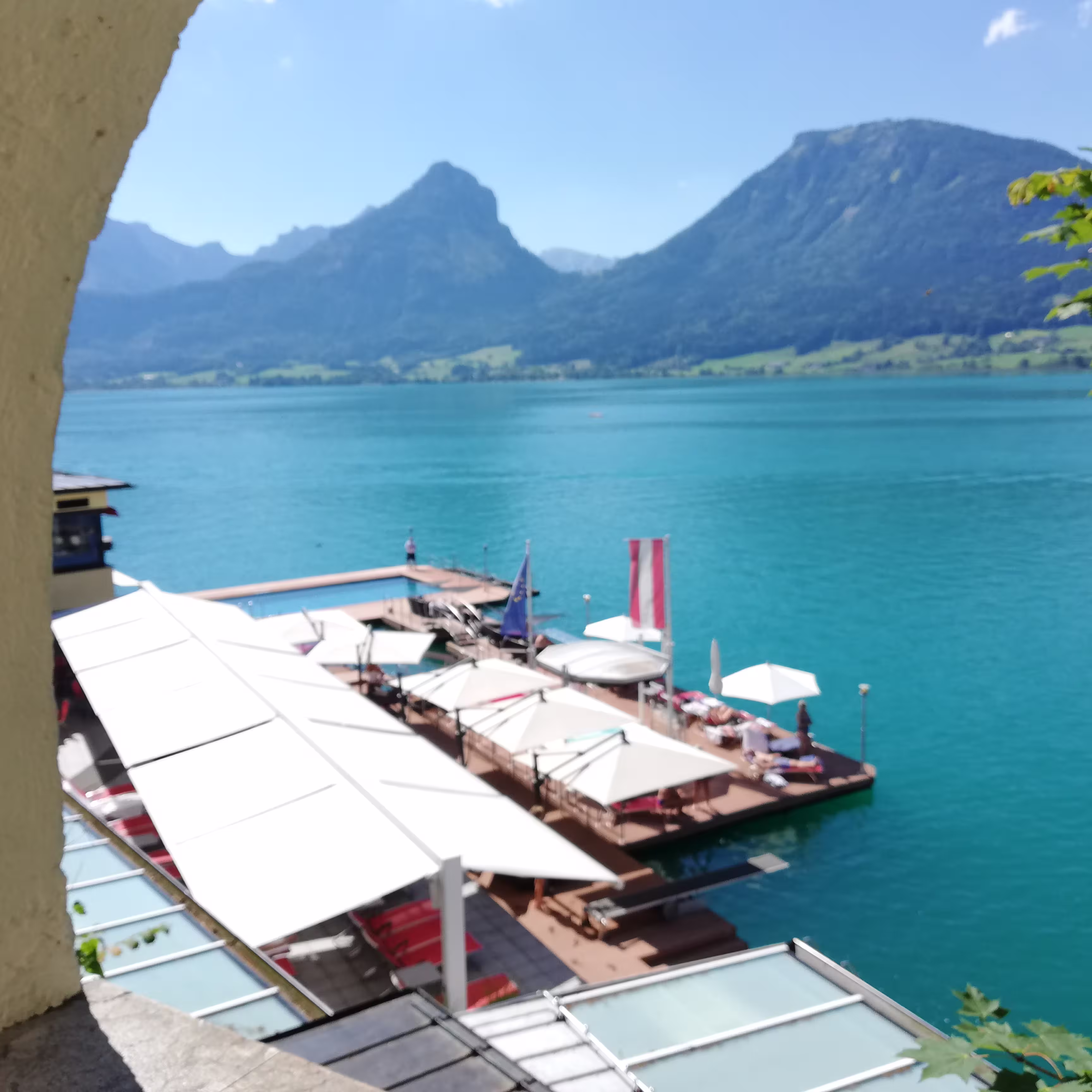 © Renate Katharina Ruth Travel impression by Renate Katharina Ruth