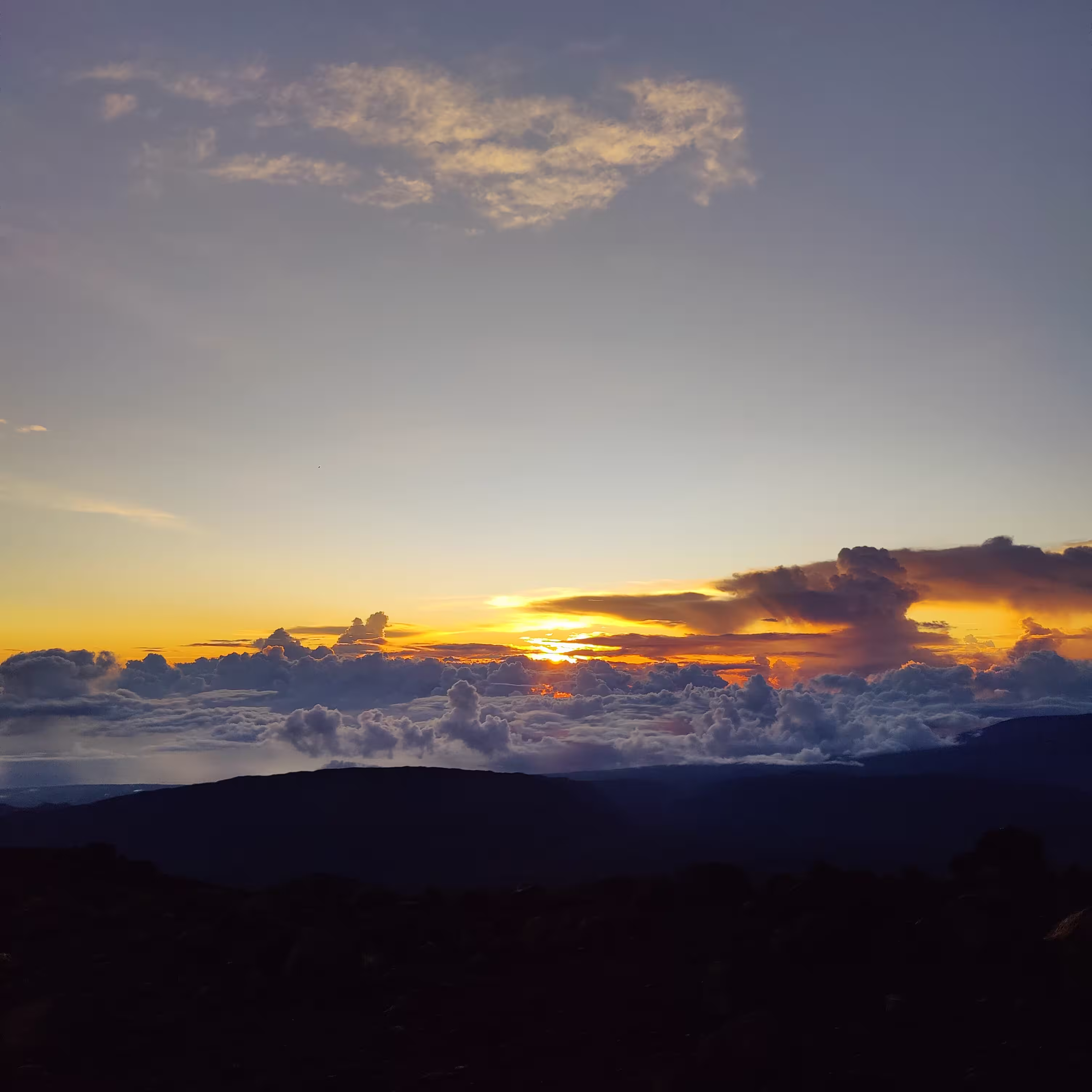 © Sandy Margarethe Travel impression by Sandy Margarethe