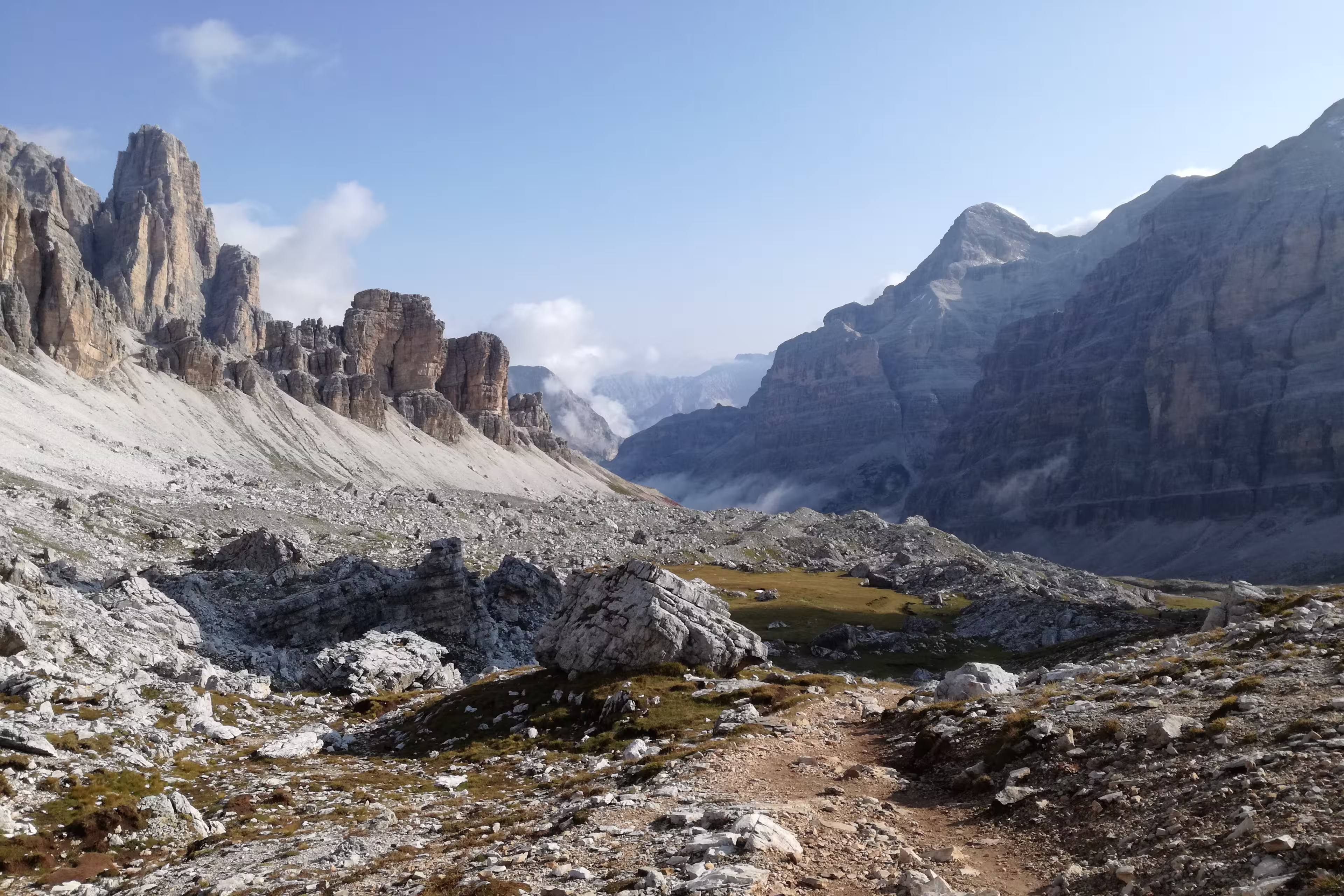 Alto Adige