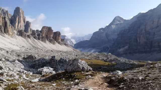 Alto Adige