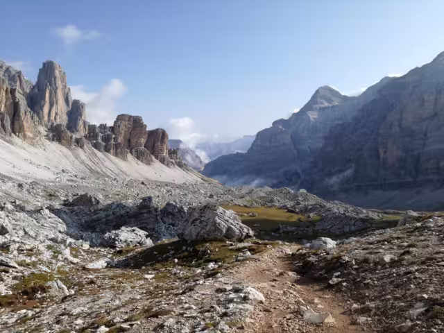 Alto Adige