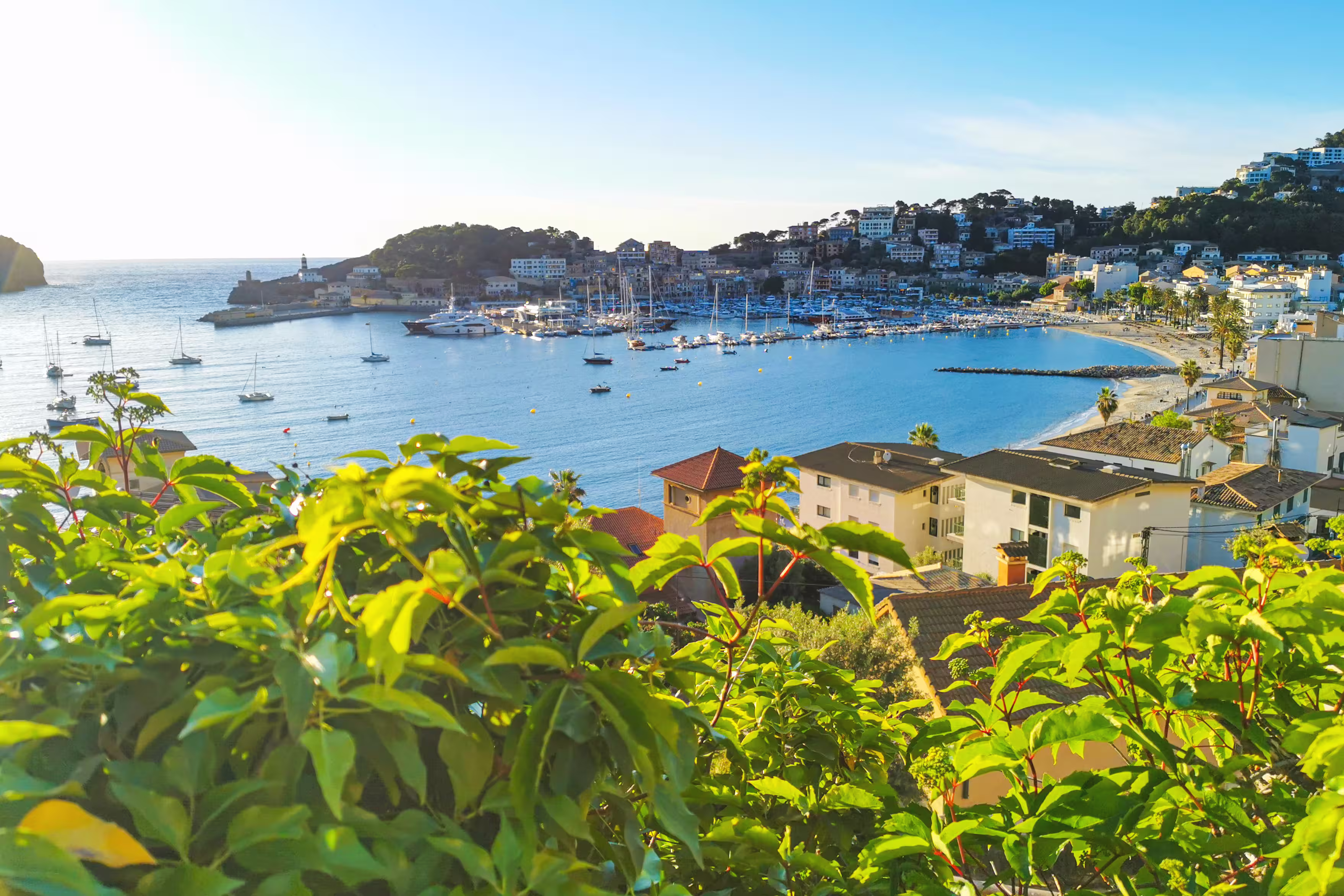 Mallorca mit Charme