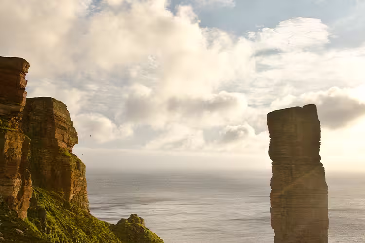 BWSO - Old Man of Hoy Banner - 1920x500