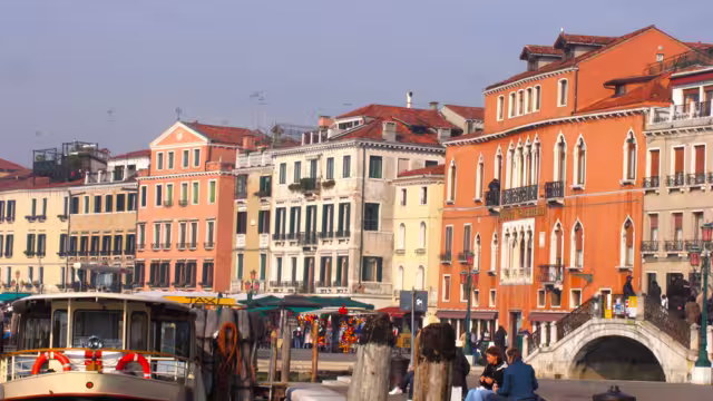 Venedig