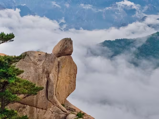 south-korea_seoraksan_park-mountains
