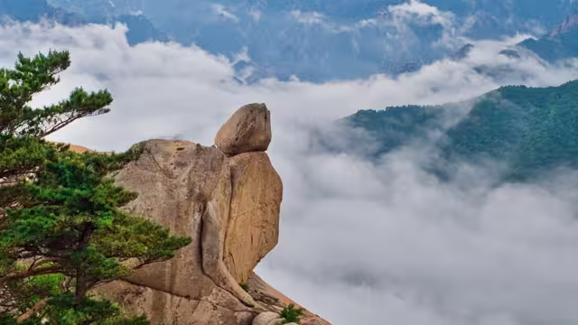 south-korea_seoraksan_park-mountains