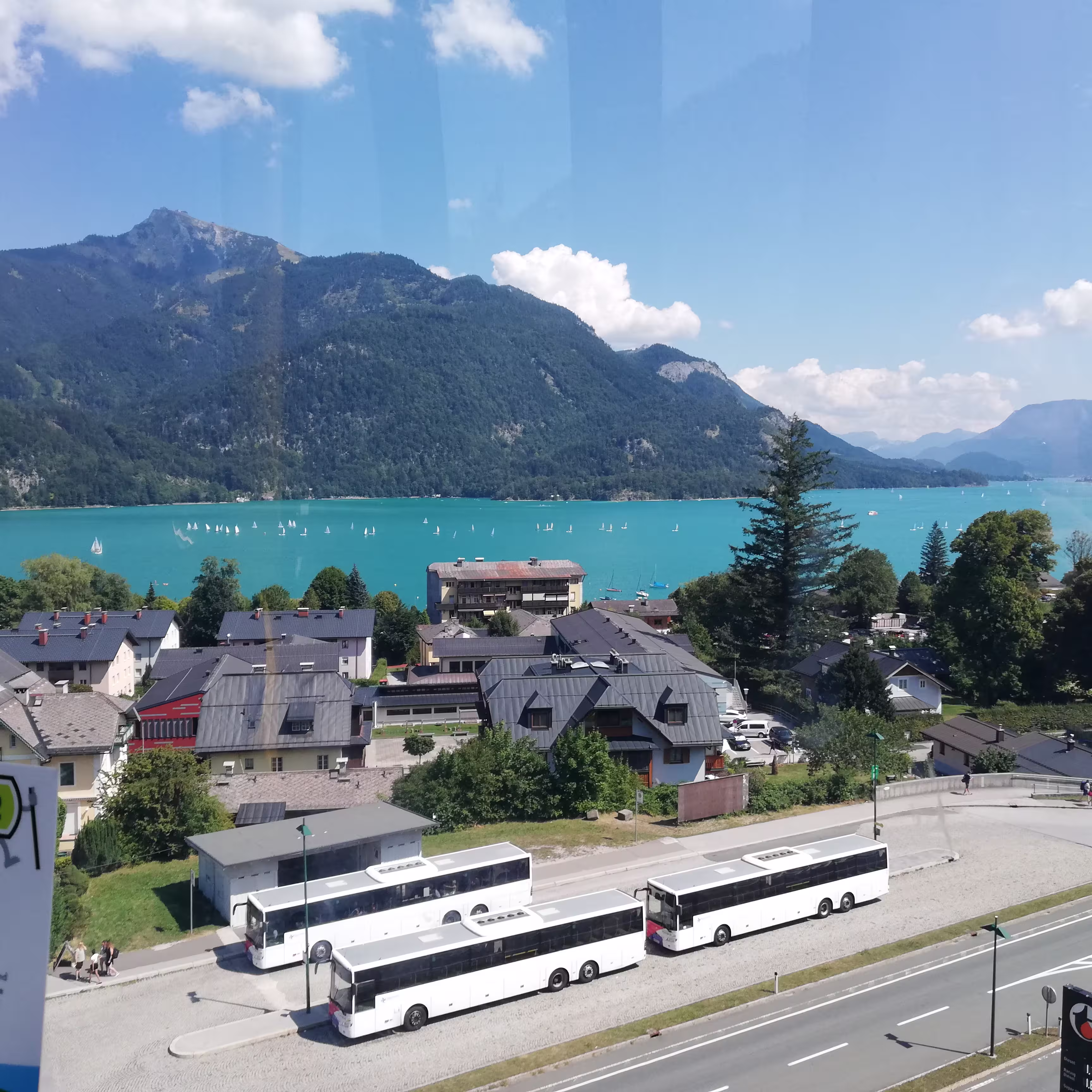 © Renate Katharina Ruth Travel impression by Renate Katharina Ruth