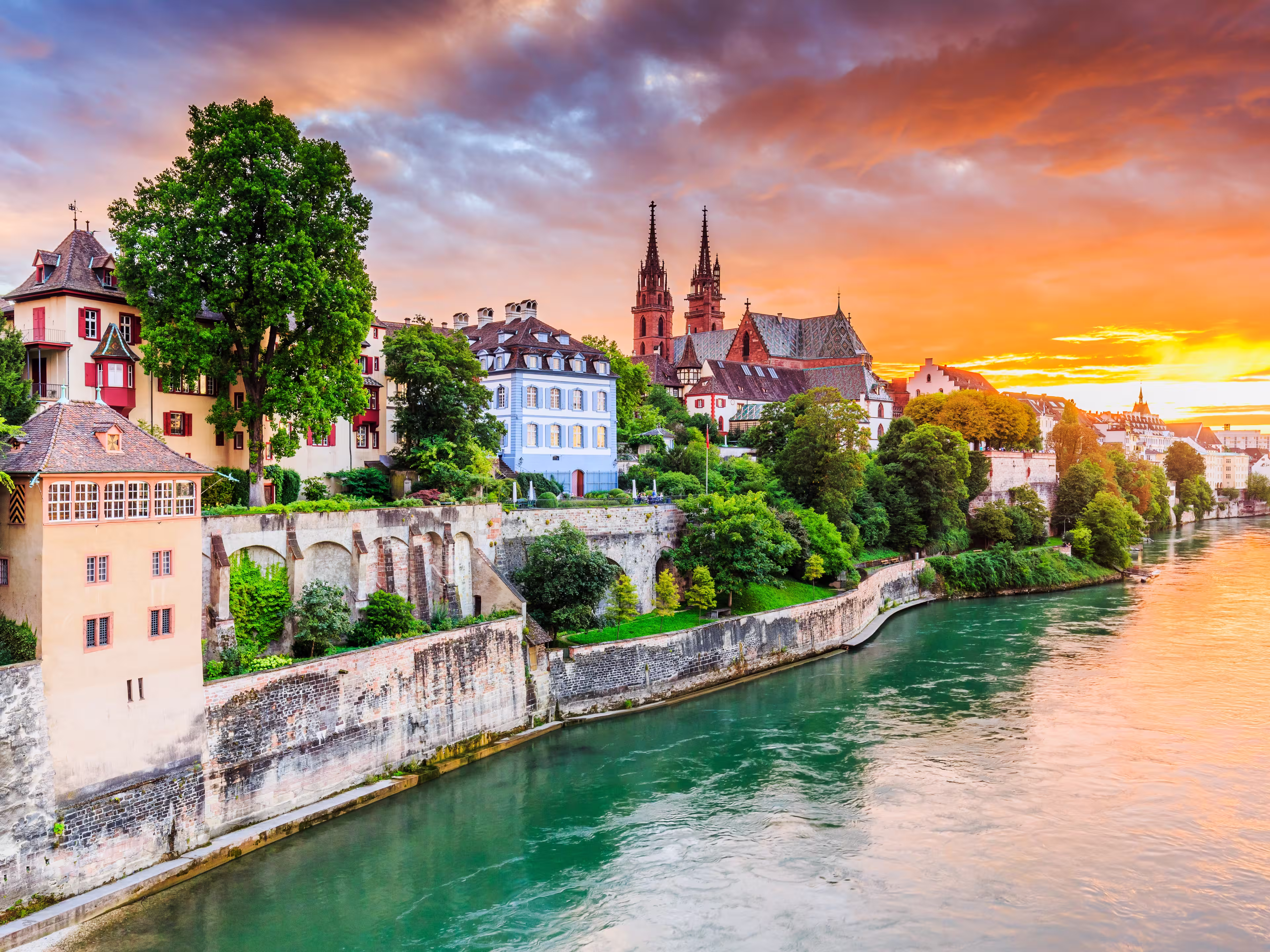 Basel