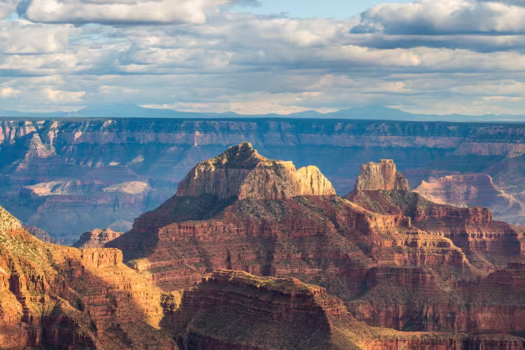 Best of Western USA - 1