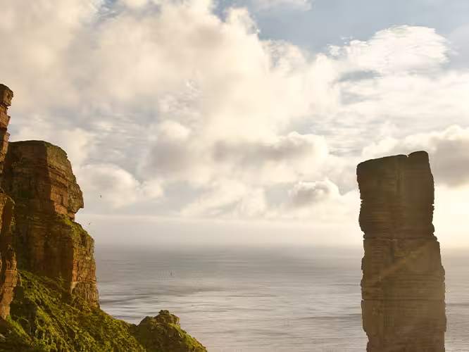 BWSO - Old Man of Hoy Banner - 1920x500