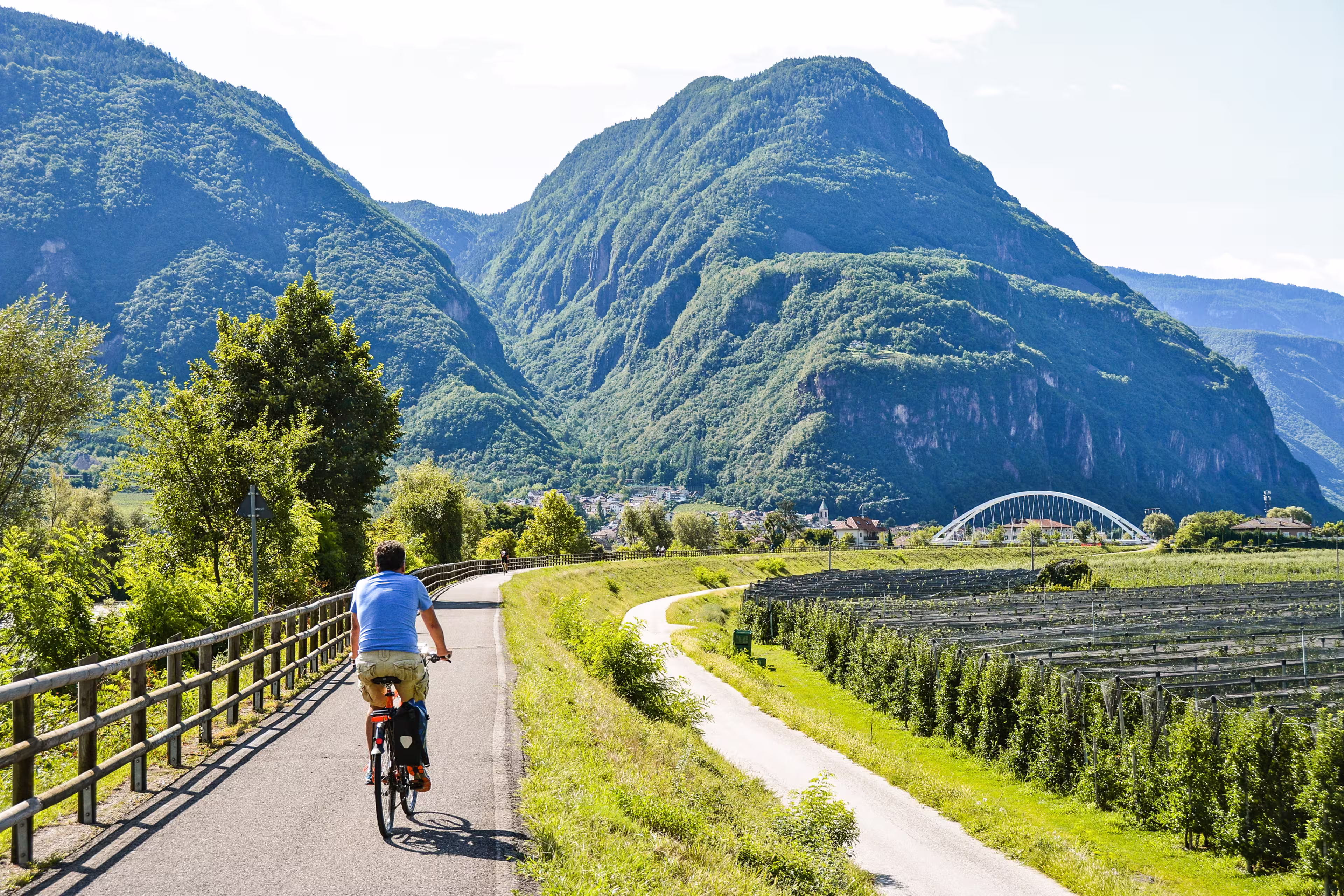 Südtirol