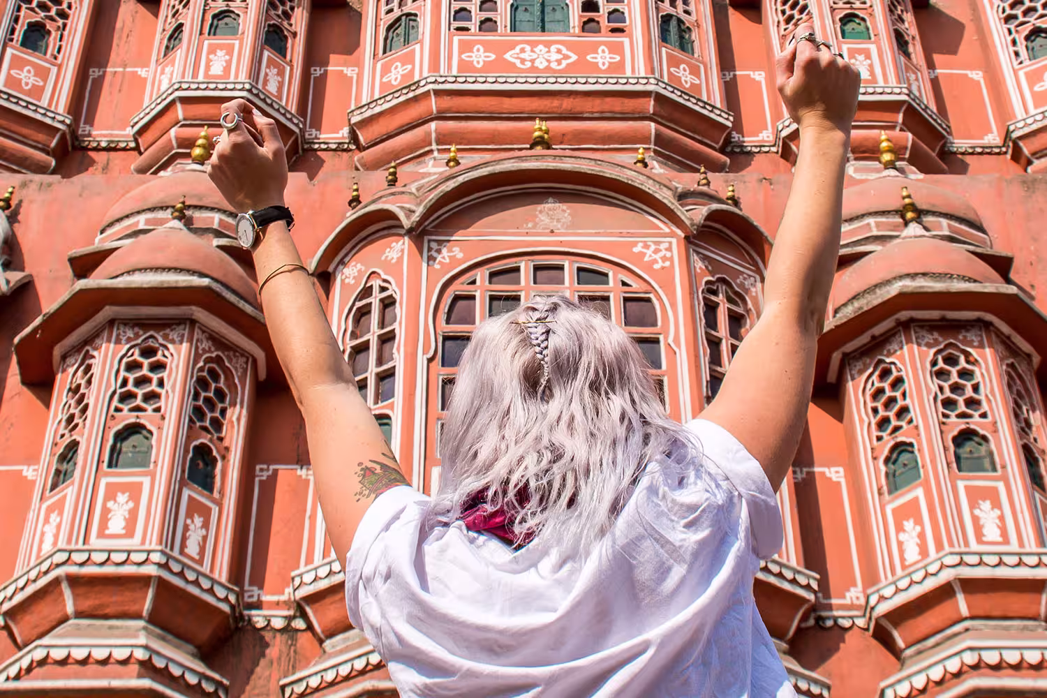 GIRK_india_jaipur_pink-palace
