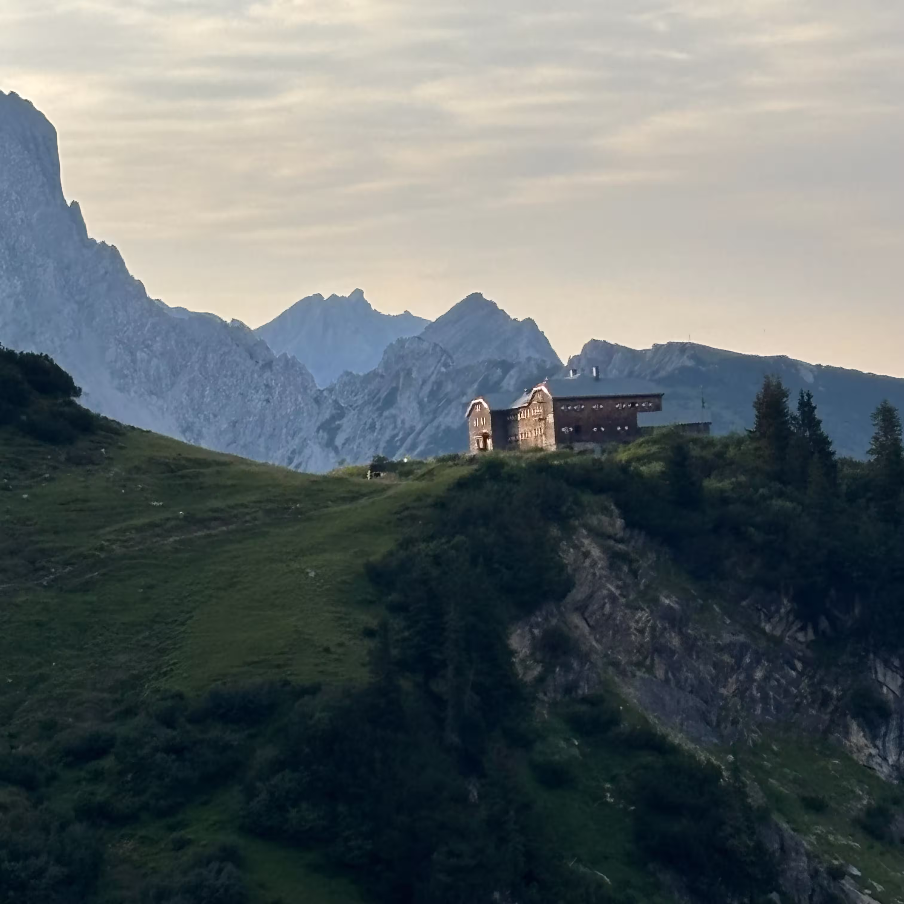 © Annegret Reiseimpression von Annegret