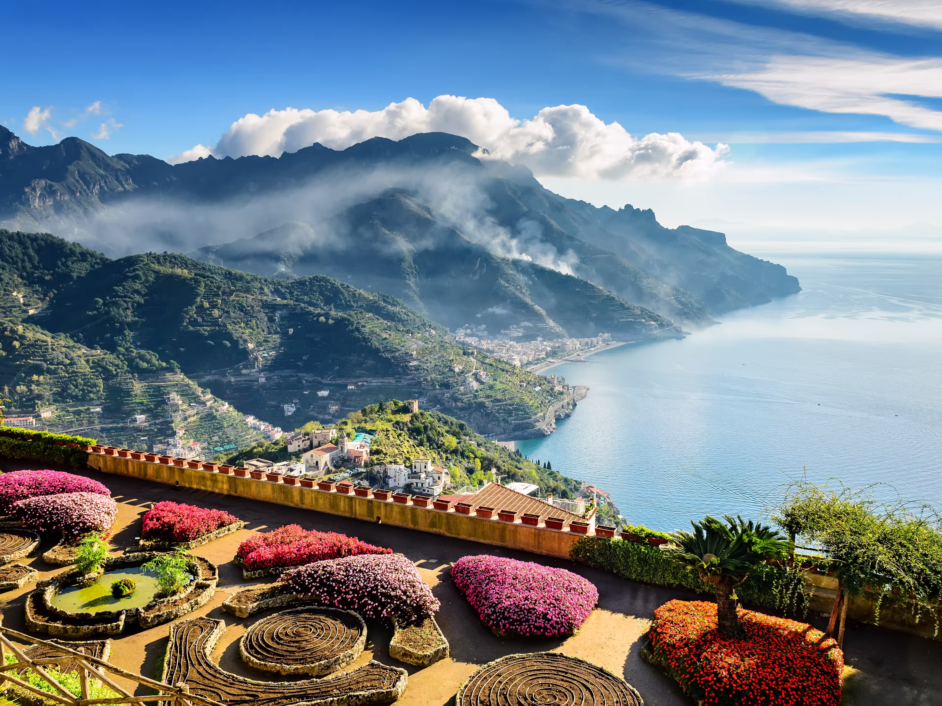 Ravello