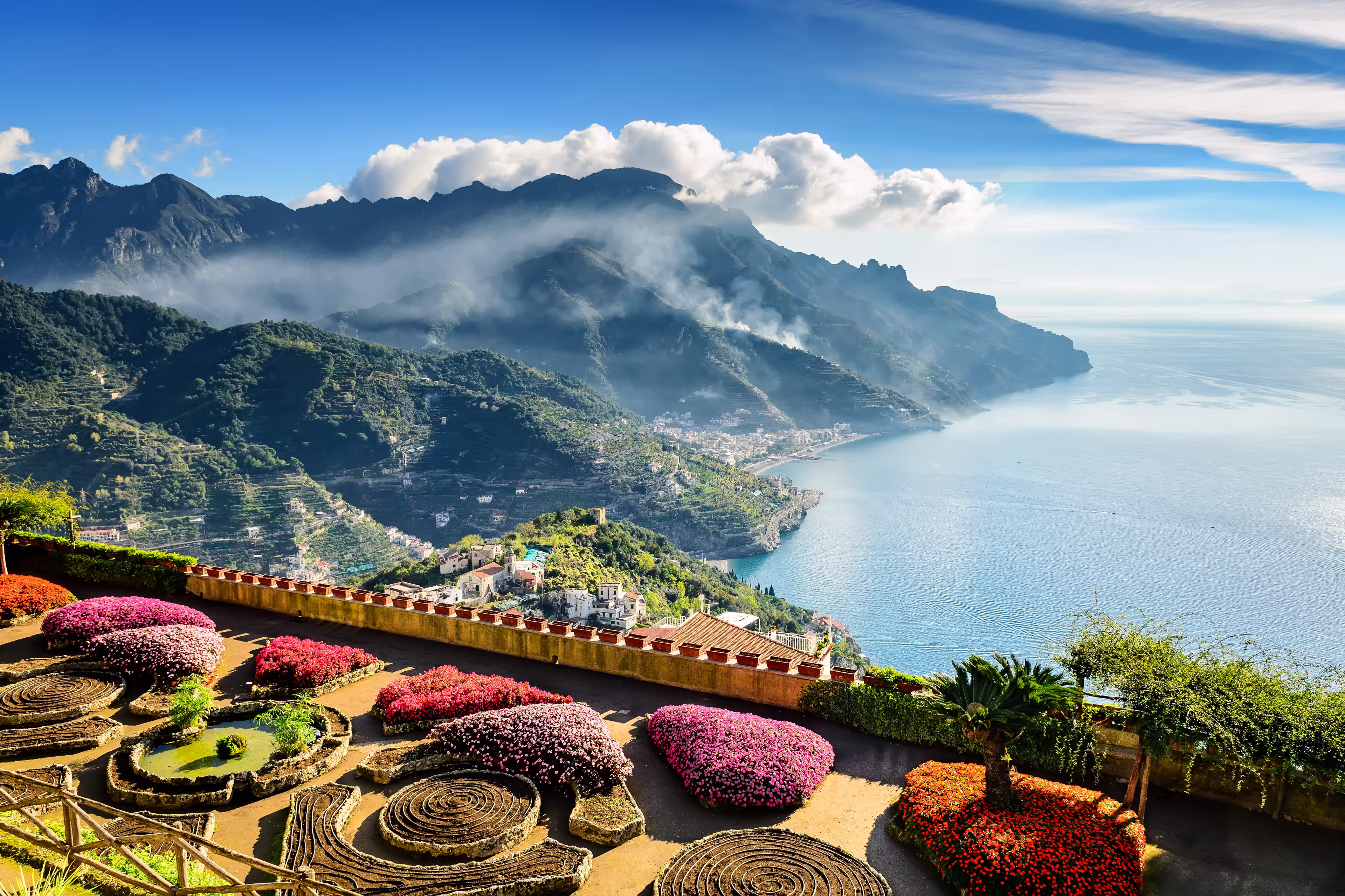 Ravello