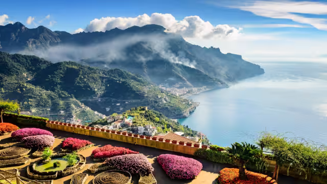 Ravello