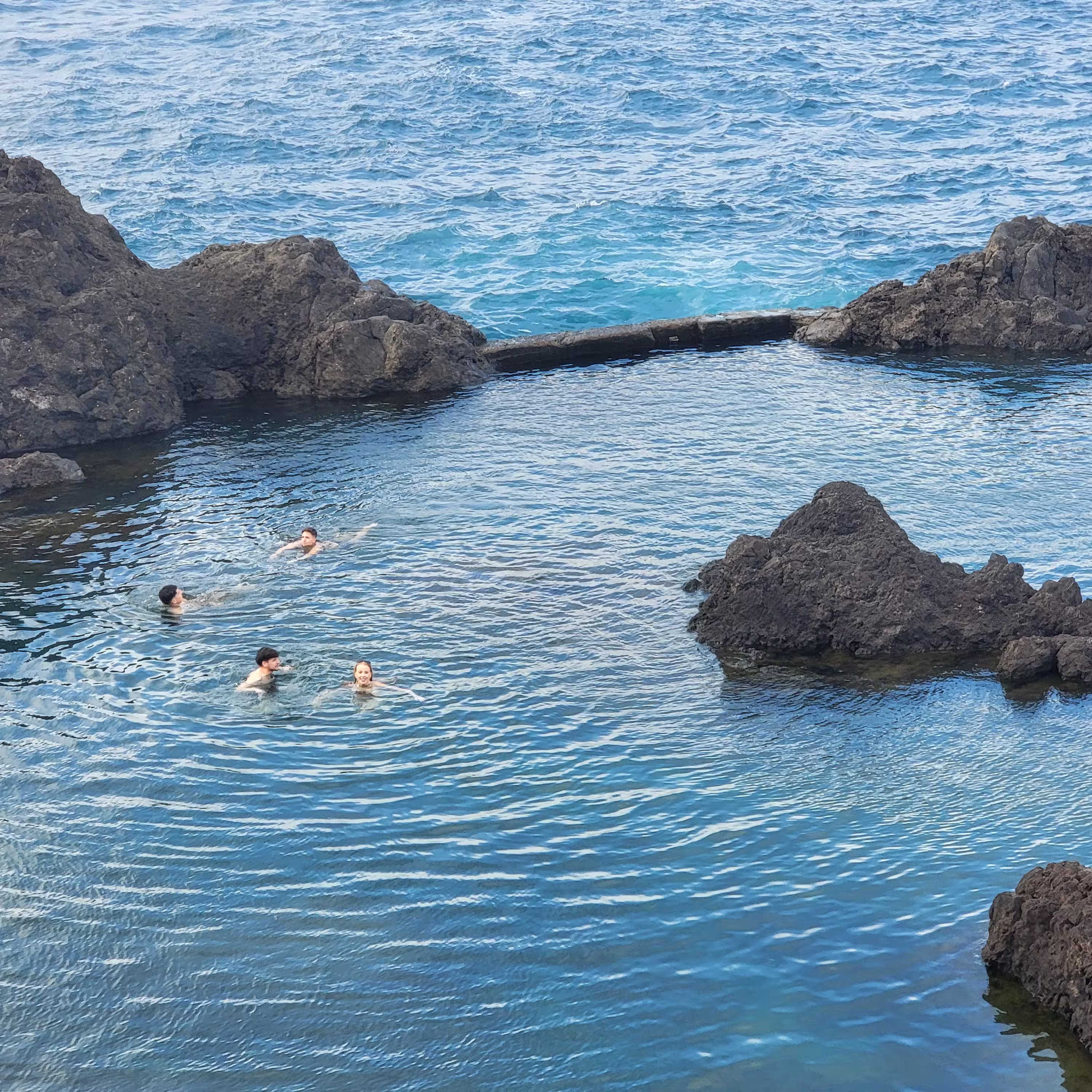 © Helene Travel impression by Helene
