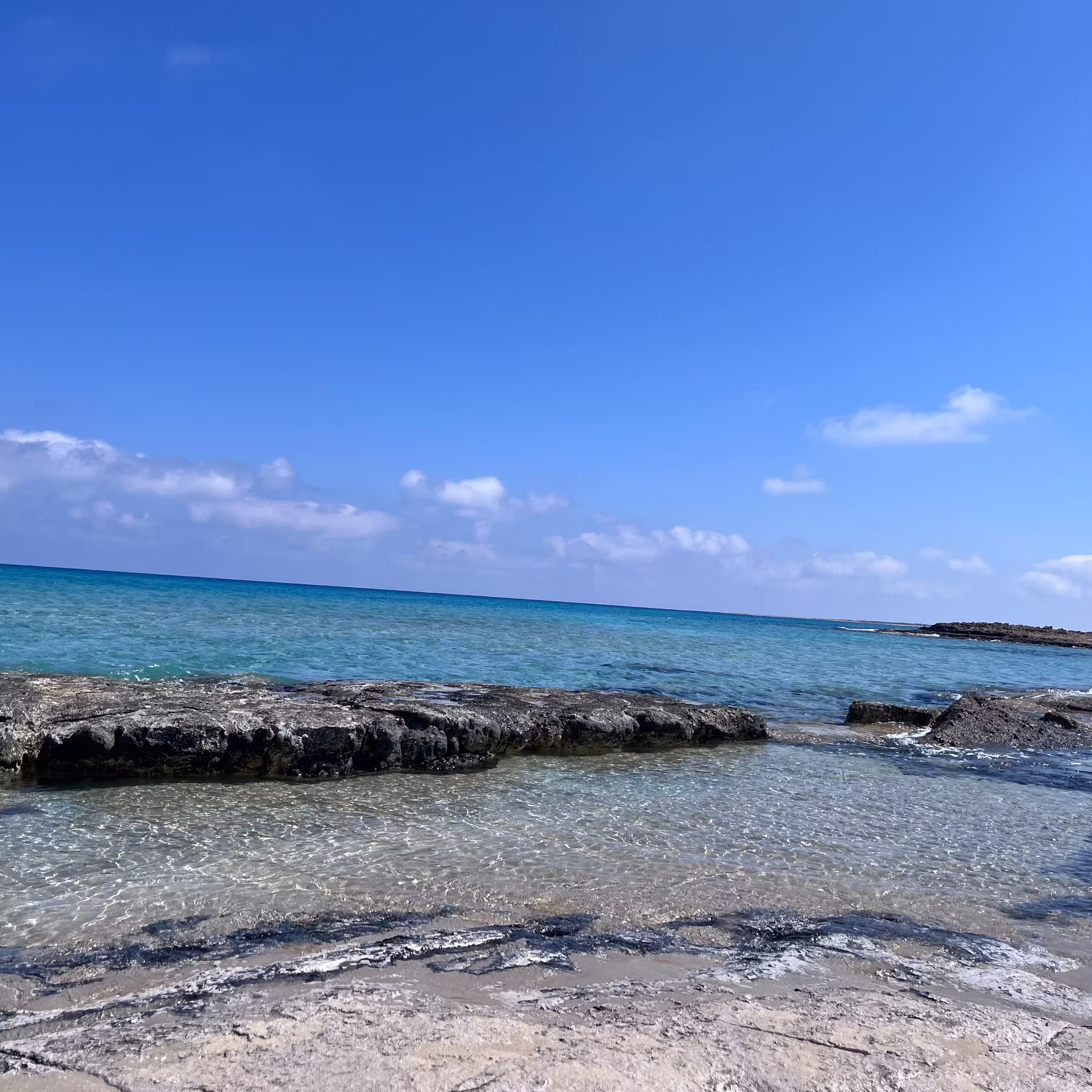 Travel impression by Kerstin