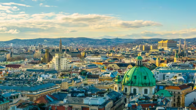 Wien