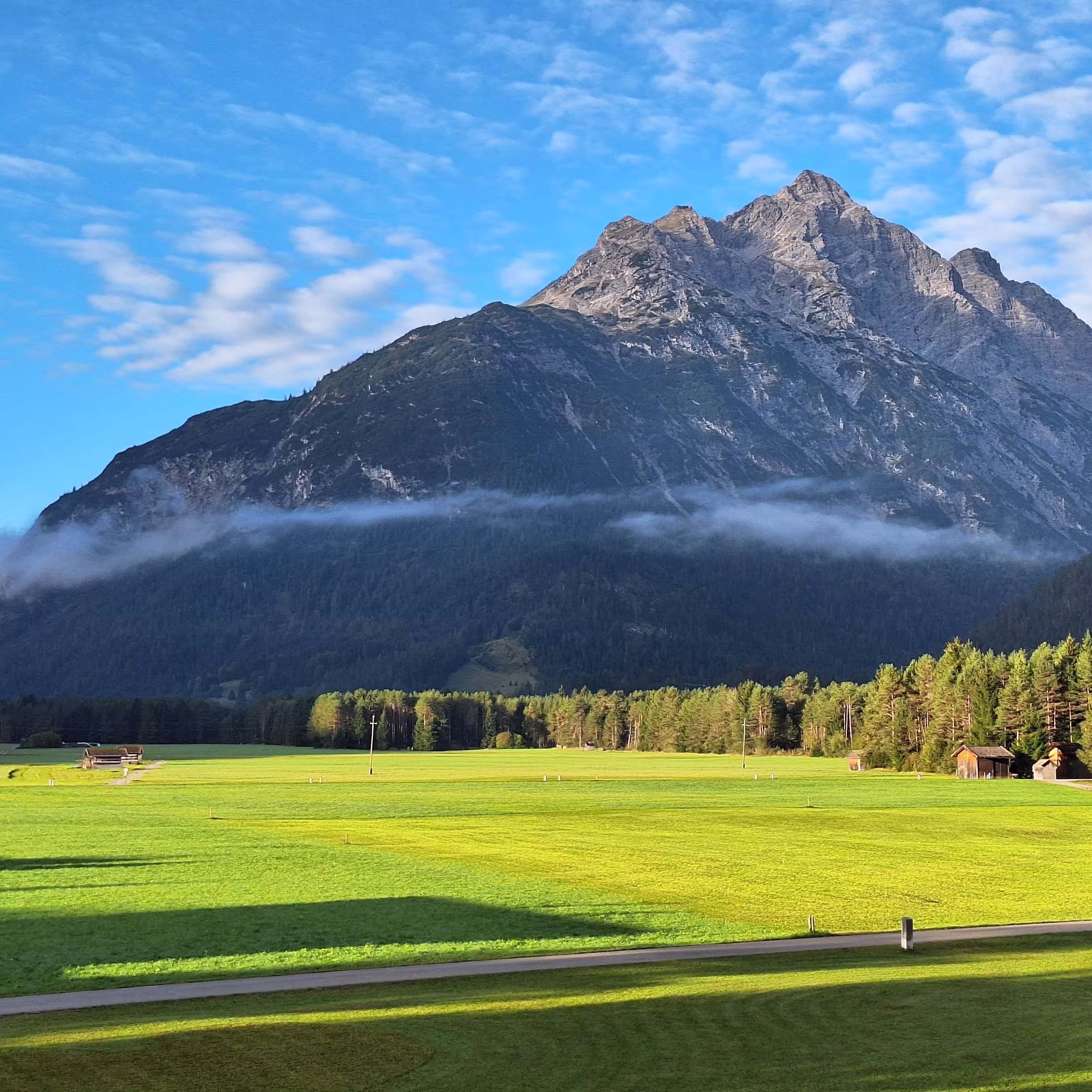 © Anke Travel impression by Anke