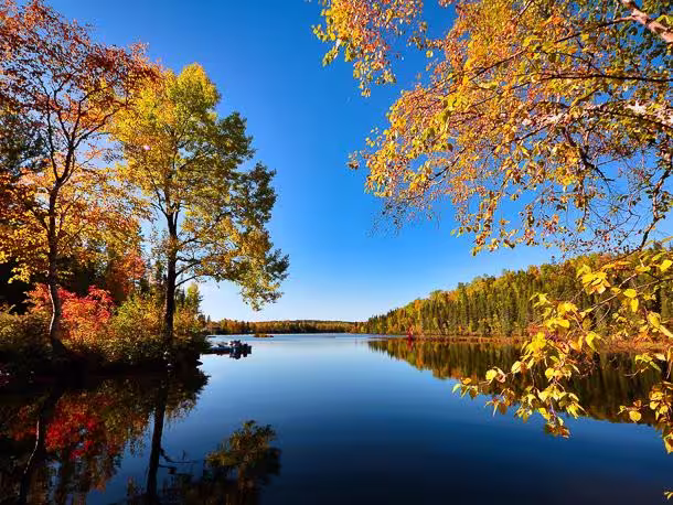 Québec