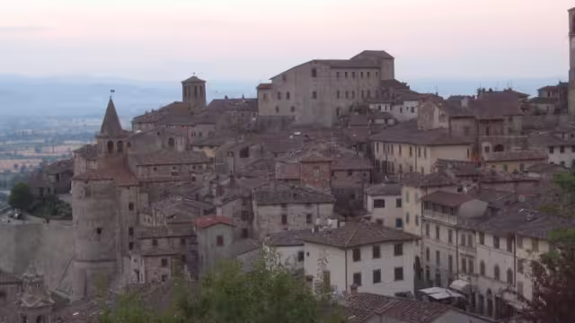 Anghiari