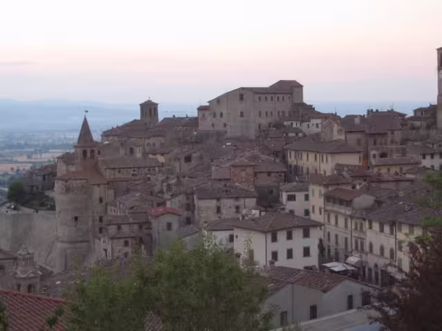 Anghiari