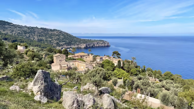 mallorca_westkueste_ausblick