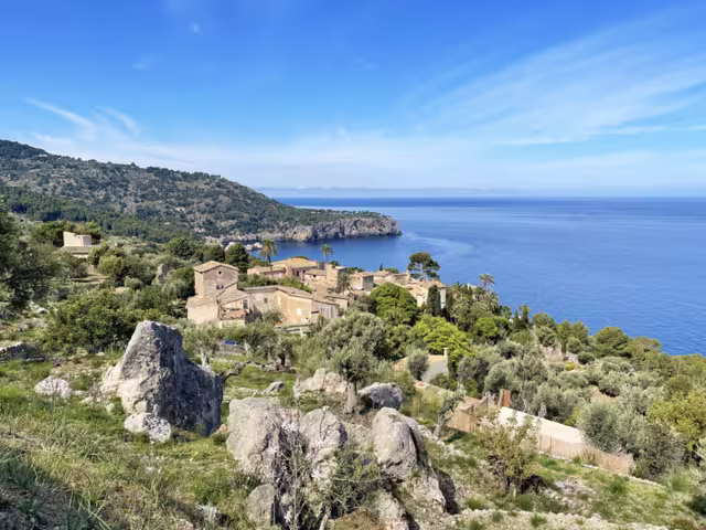 mallorca_westkueste_ausblick
