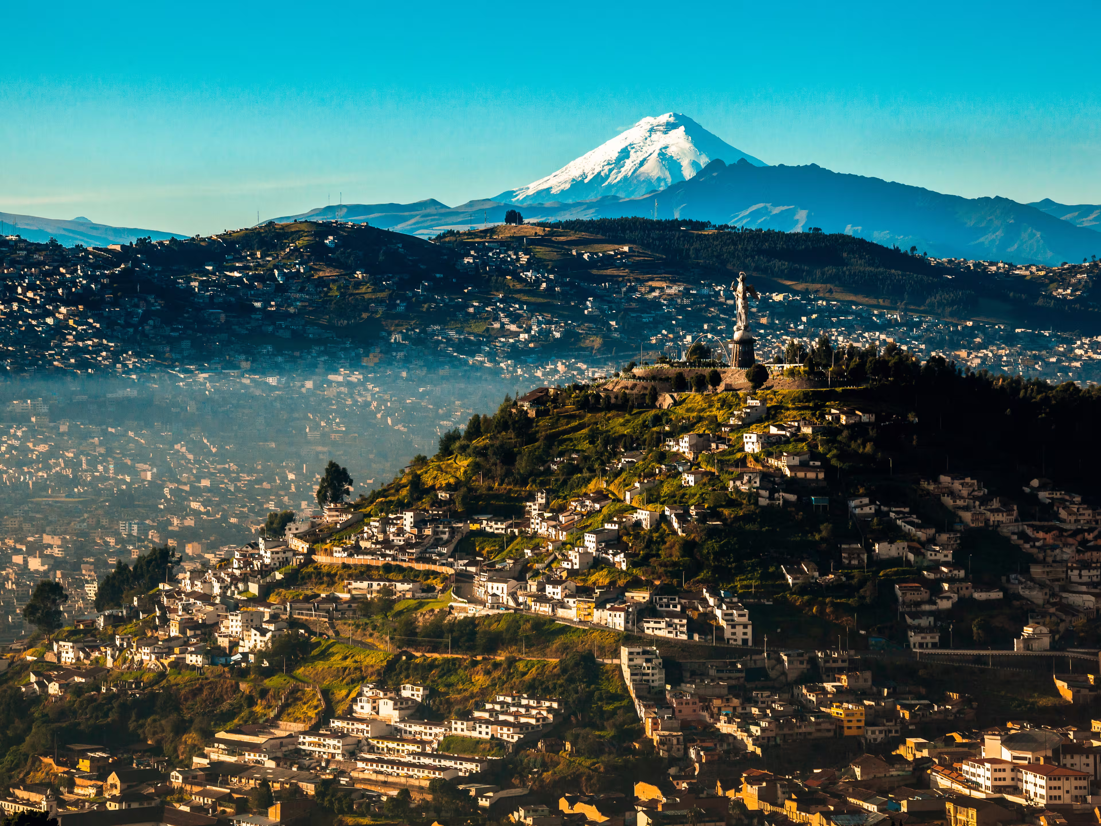 Quito