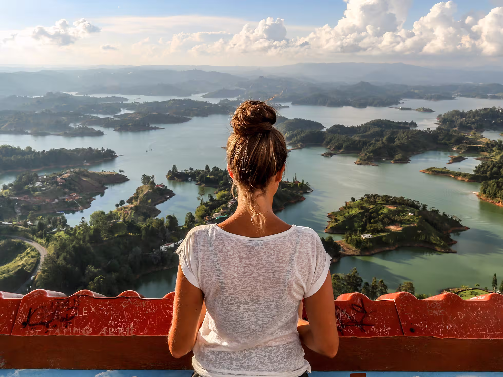 GSCH_colombia_medellin_guatape_lake_lookout