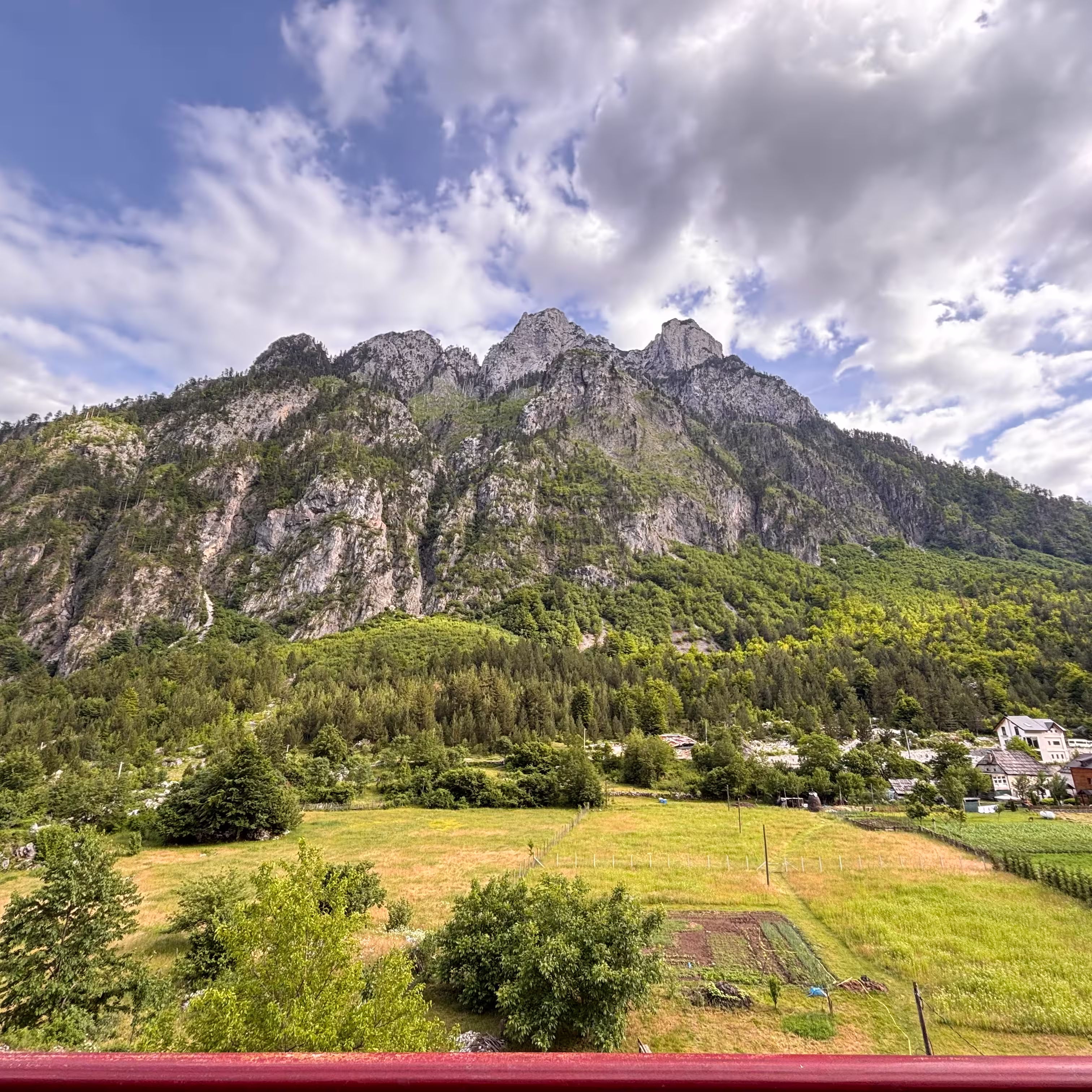 © Birgit Travel impression by Birgit
