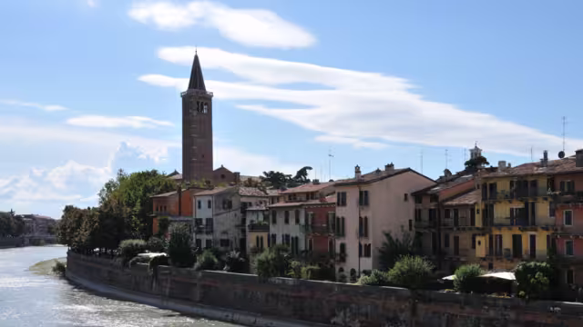 Verona