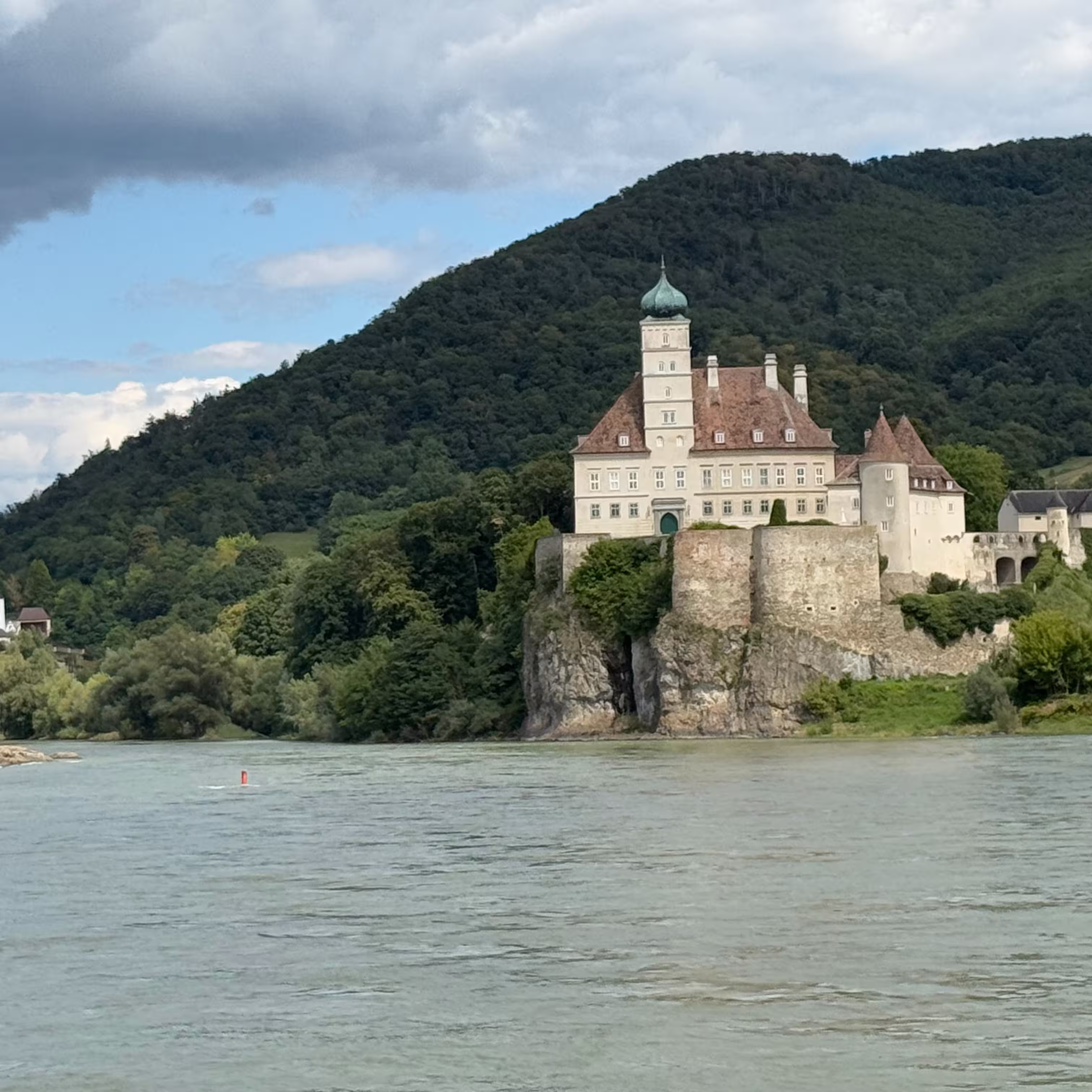 © Leopold Travel impression by Leopold