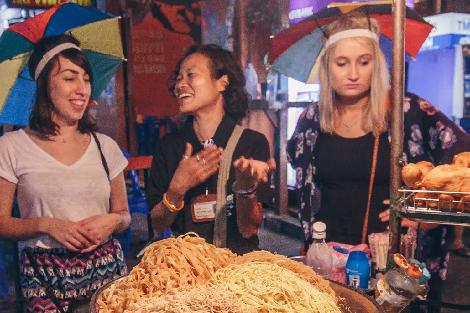 GTRA_essential-cambodia_bangkok_night-market_banner