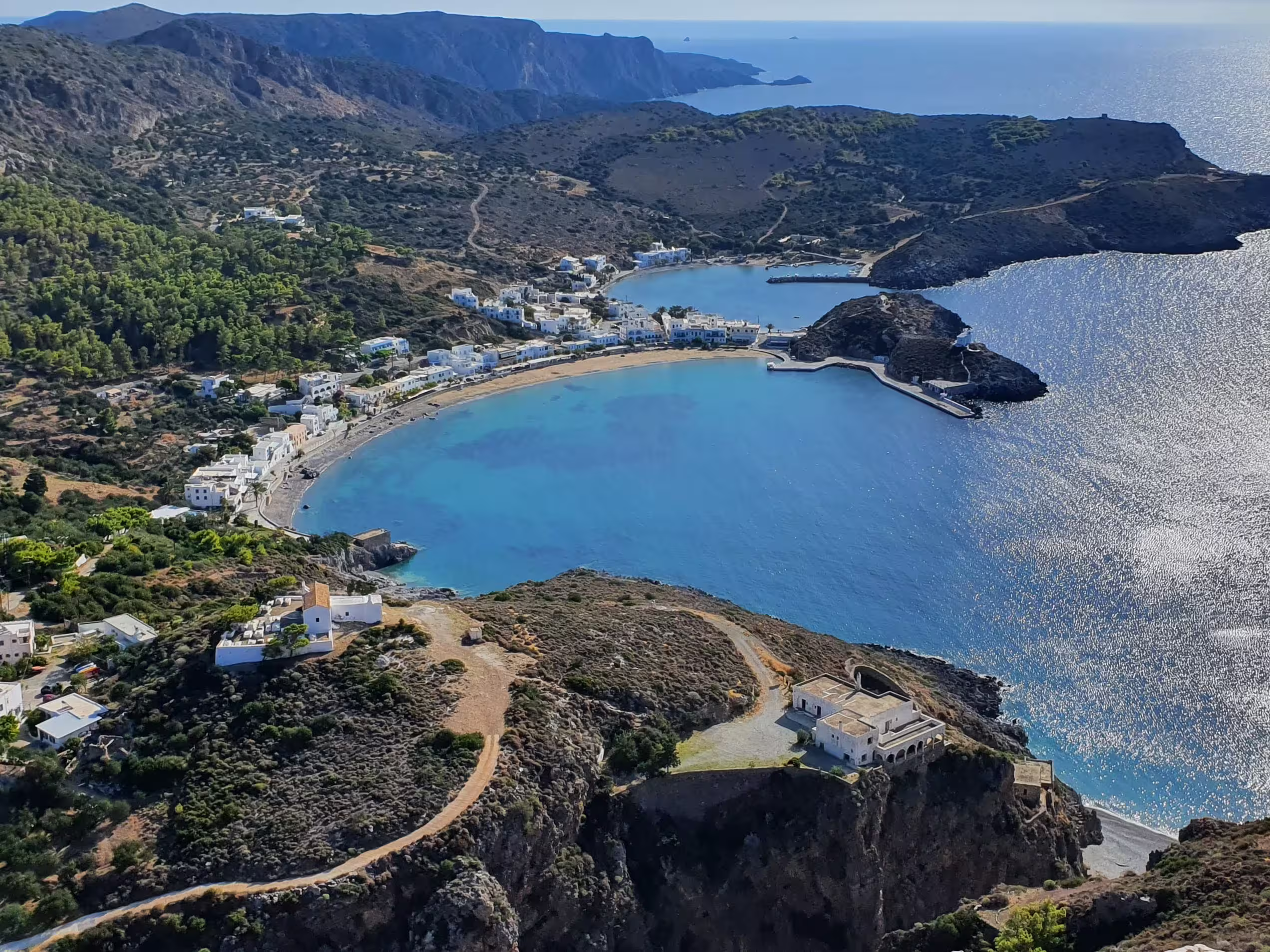 Kythira