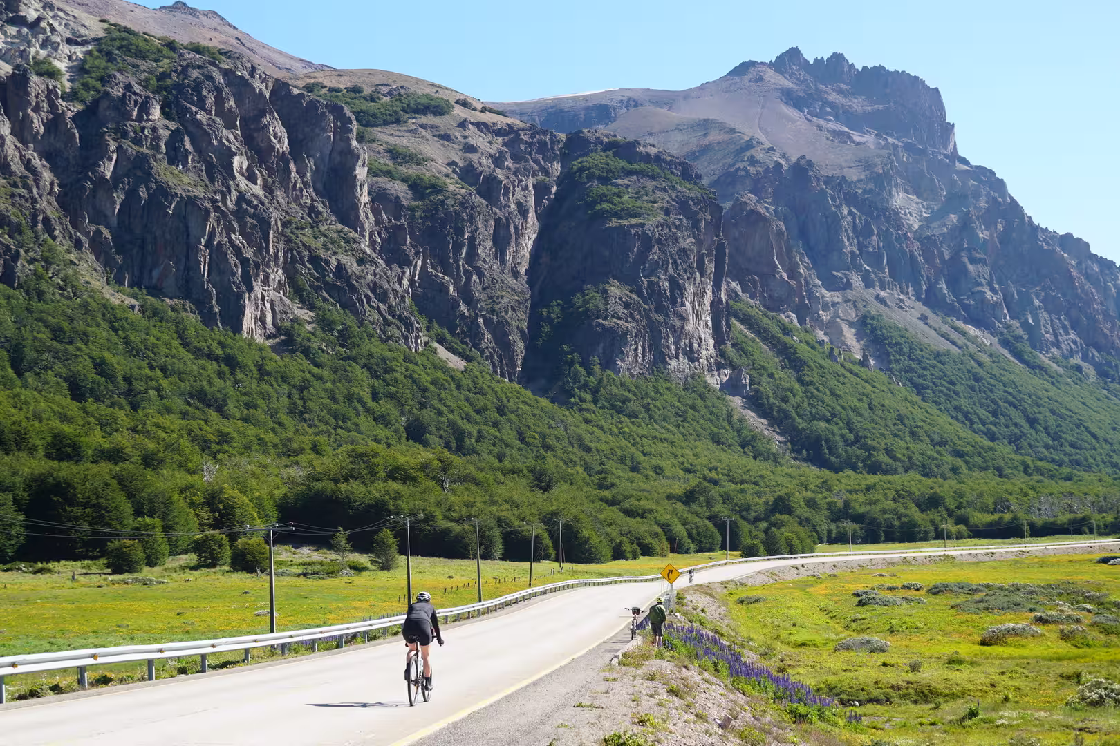 Chile - Die Highlights der Carretera Austral