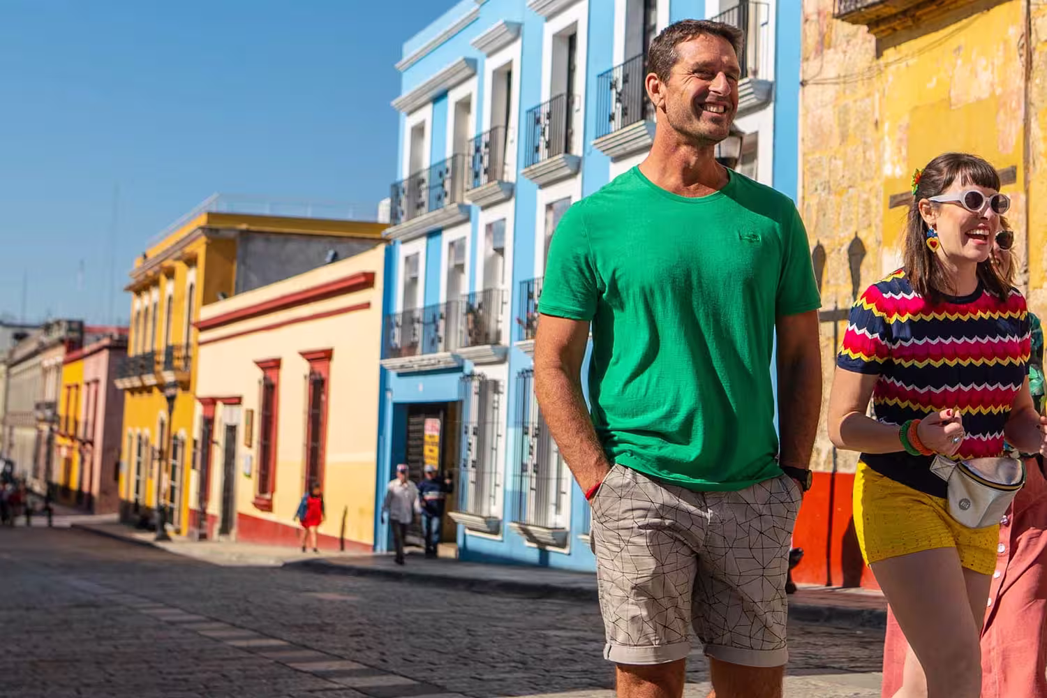 Best of Mexico - 1
