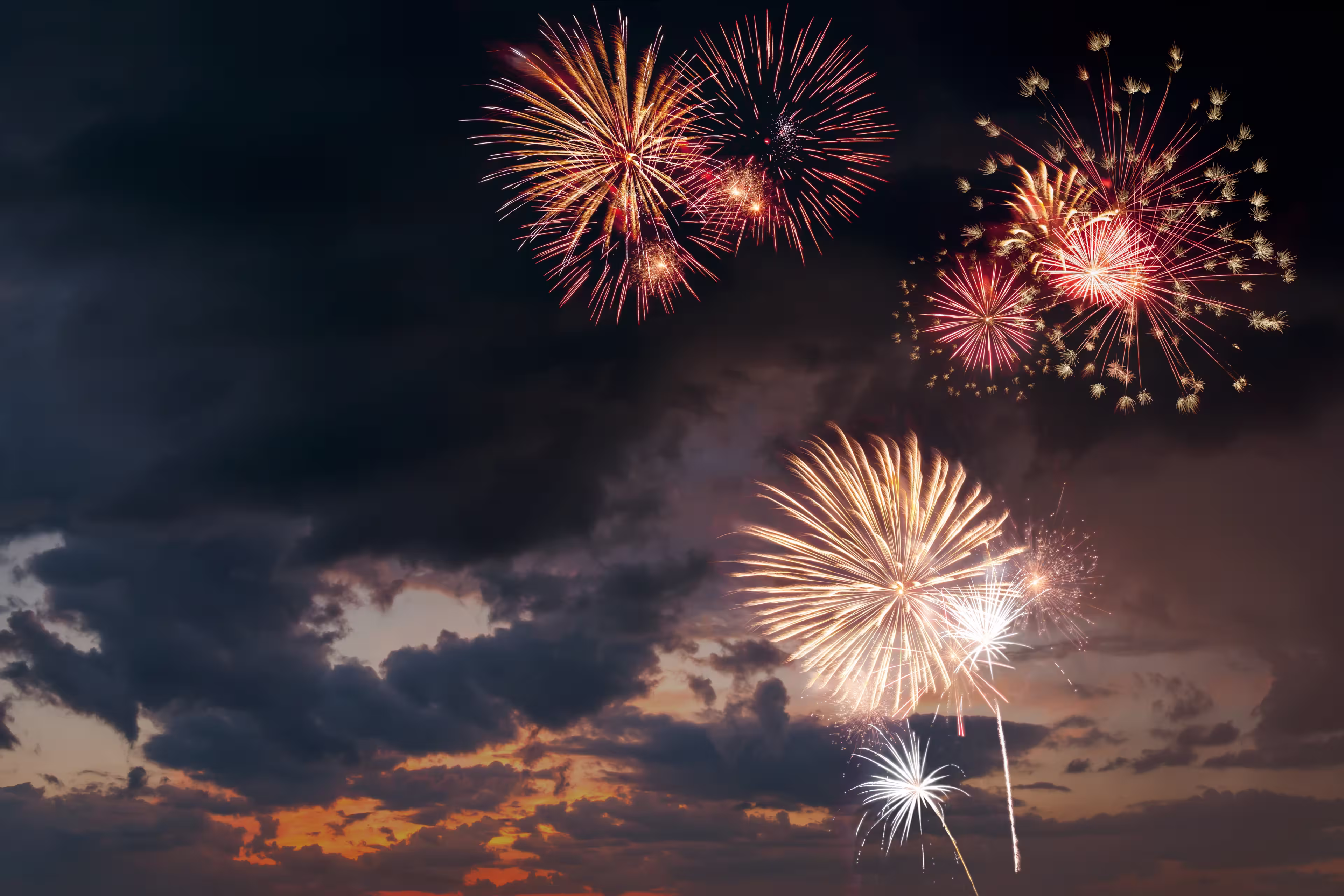 Silvester am Chiemsee-Winterwandern auf den Spuren des Märchenkönigs