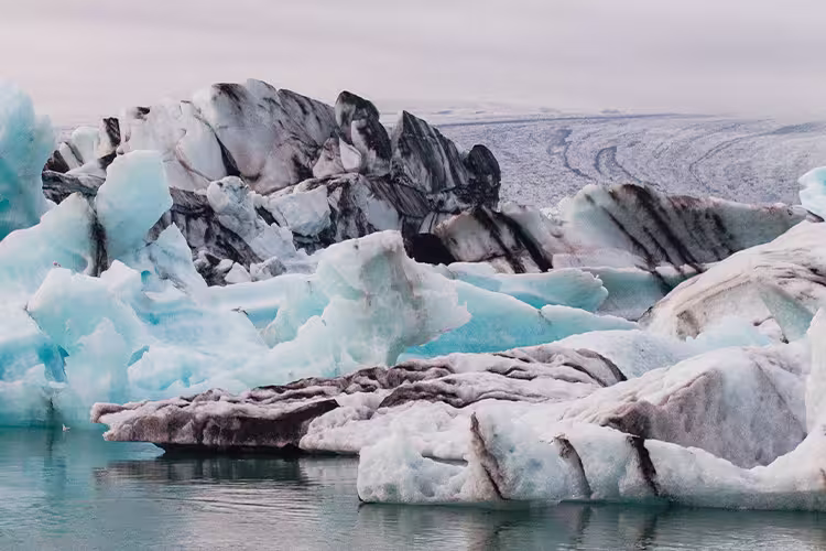 Premium Iceland - 1