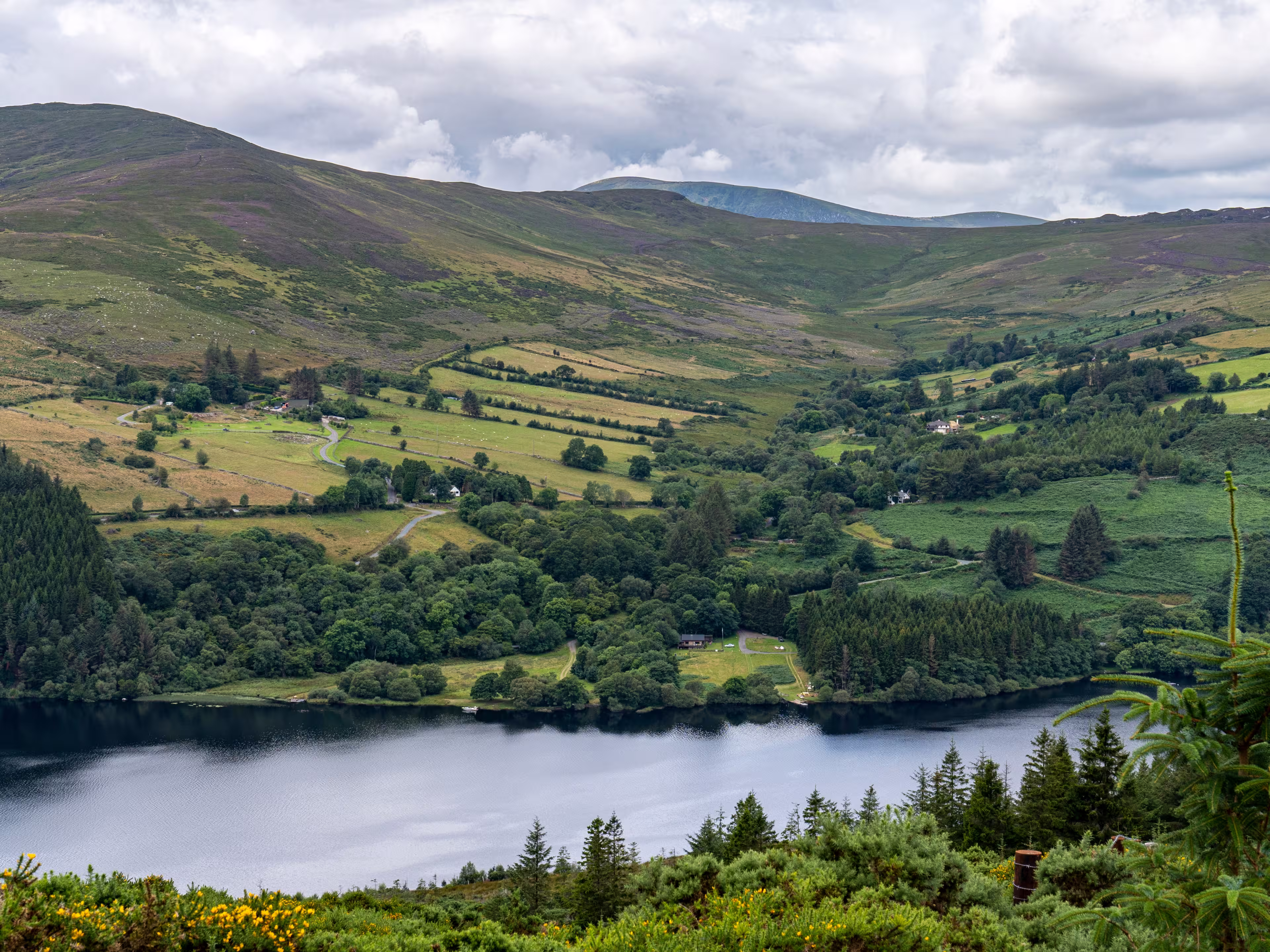 Wicklow Way