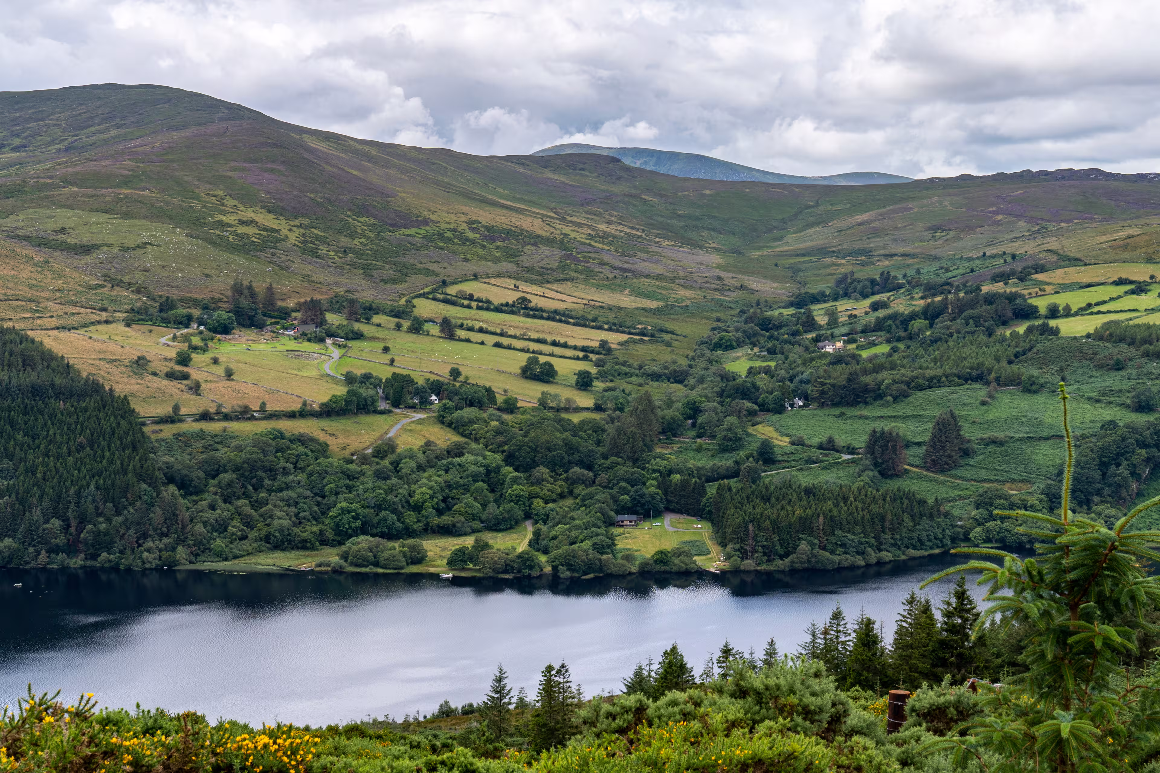 Wicklow Way