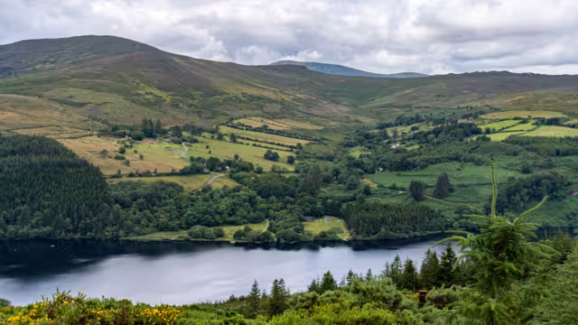 Wicklow Way